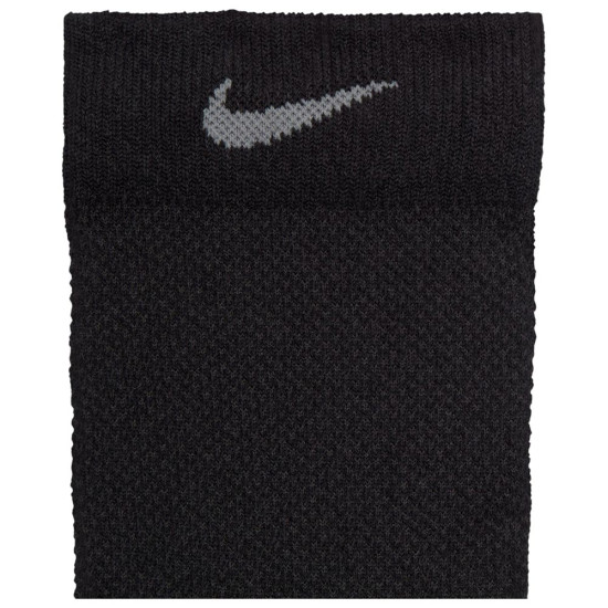 Nike Κάλτσες Lightweight Running Crew Unisex 1 pair
